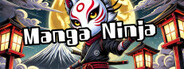 Manga Ninja System Requirements