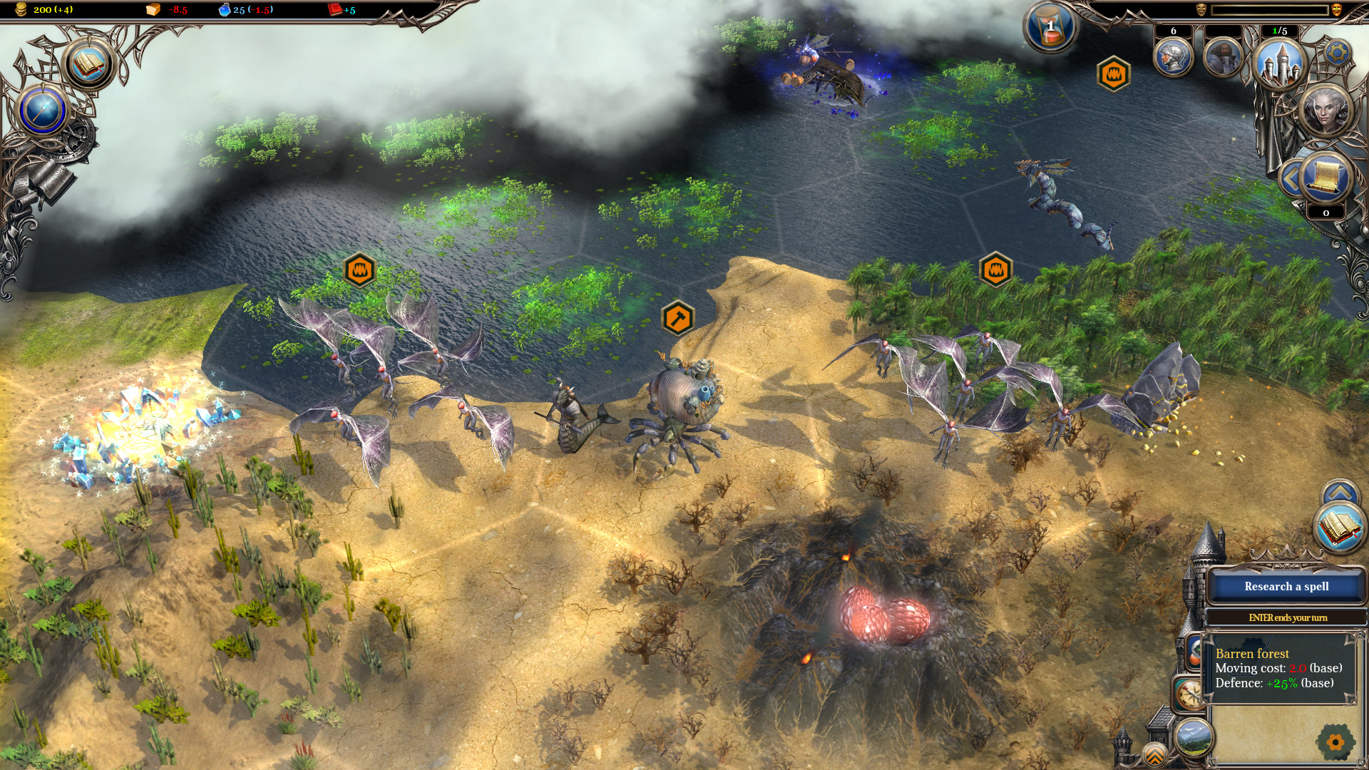 Warlock 2: wrath of the nagas download free Warlock 2: wrath of the nagas download free