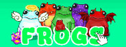 Frogs