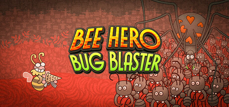 Bee Hero: Bug Blaster PC Specs