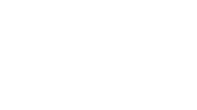 L'Artisan Meurtrier Logo