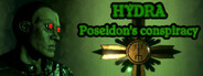 Hydra - Poseidon's conspiracy System Requirements