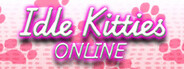 Idle Kitties Online System Requirements