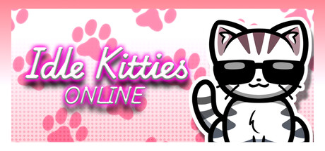 Idle Kitties Online PC Specs