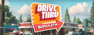 Drive Thru Simulator