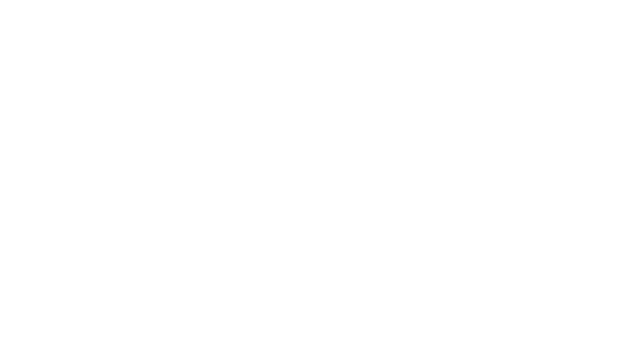 The Enigma Cases Logo