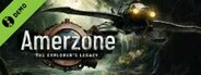 Amerzone - The Explorer's Legacy Demo