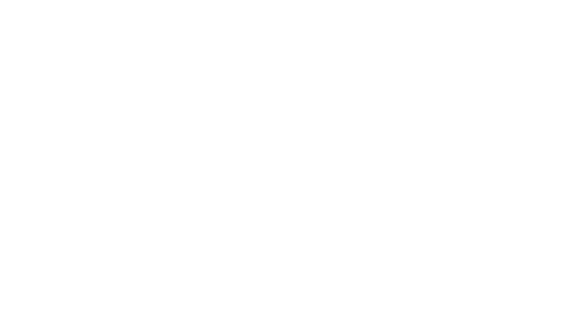 Monsters Logo
