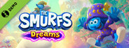 The Smurfs – Dreams Demo