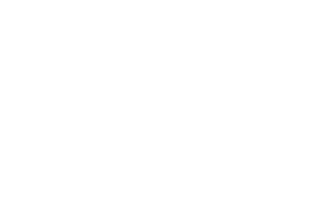 Hail Britannia Logo