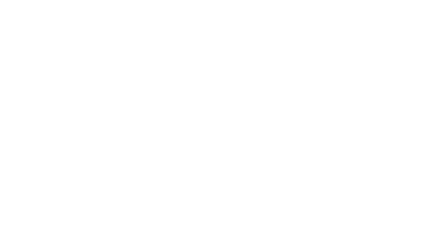 UFOs On Stream Logo