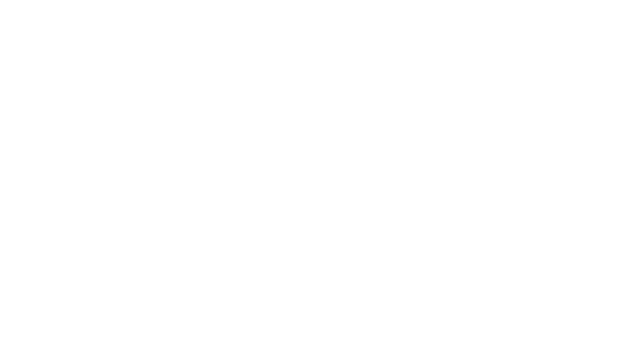 She's Leaving Logo