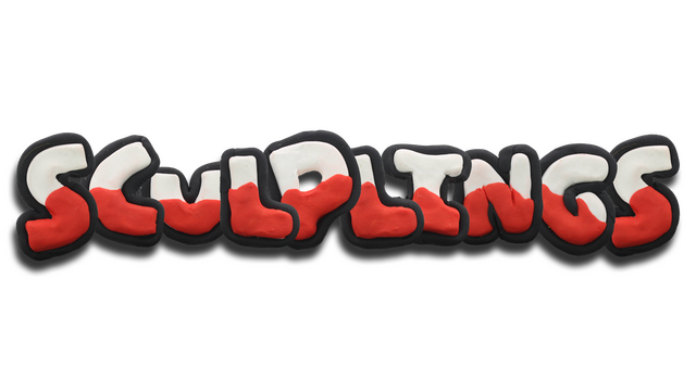Sculplings Logo