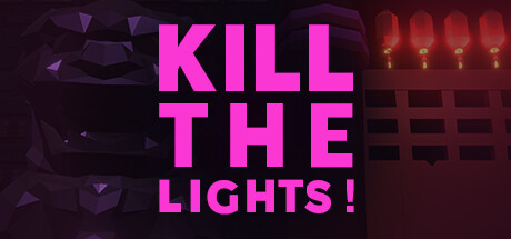 Kill The Lights! PC Specs