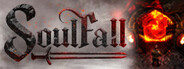 Soulfall