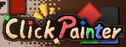 Click Painter System Requirements