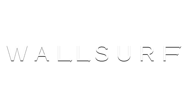 Wallsurf Logo