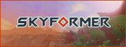 Skyformer Playtest