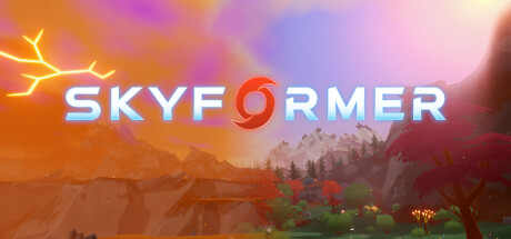 Skyformer Playtest cover art