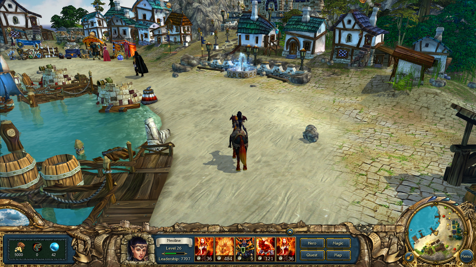https://steamcdn-a.akamaihd.net/steam/apps/306340/ss_2092ef2cda65cd873d12936926a609231661f309.jpg?t=1539761213