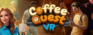 Coffee Quest VR System Requirements