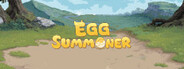 Egg Summoner System Requirements