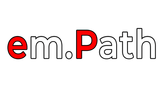 em.Path Logo