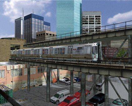 World of Subways 1 – The Path minimum requirements