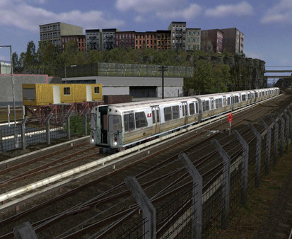 World of Subways 1 – The Path requirements