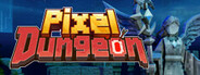 Pixel Dungeon VR System Requirements