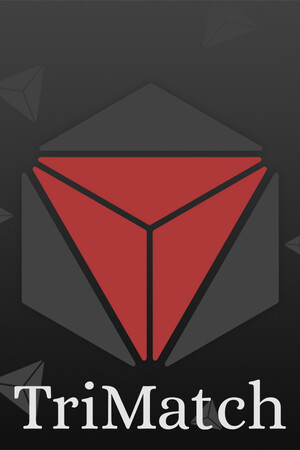 TriMatch TriMatch