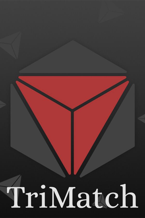 TriMatch for steam