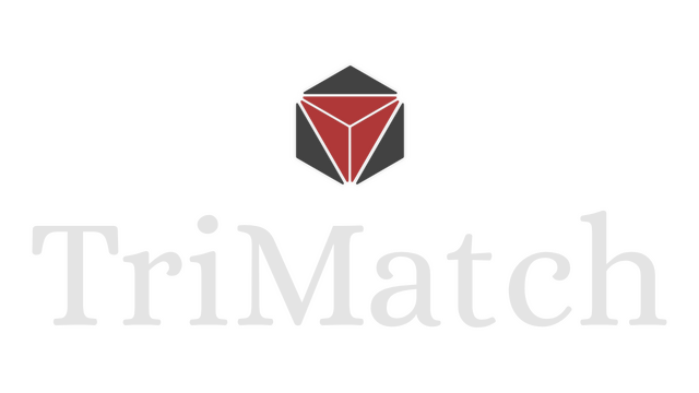 TriMatch Logo