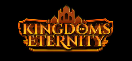 Kingdoms of Eternity PC Specs