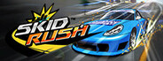 SKIDRUSH System Requirements