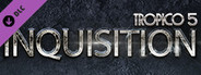 Tropico 5 - Inquisition