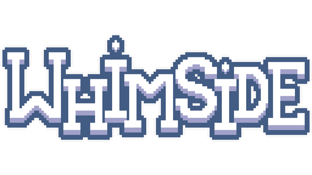 Whimside Logo