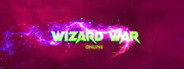 Wizard War Online Playtest