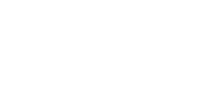 Missilesaber Logo