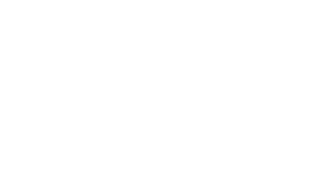 Letters Logo