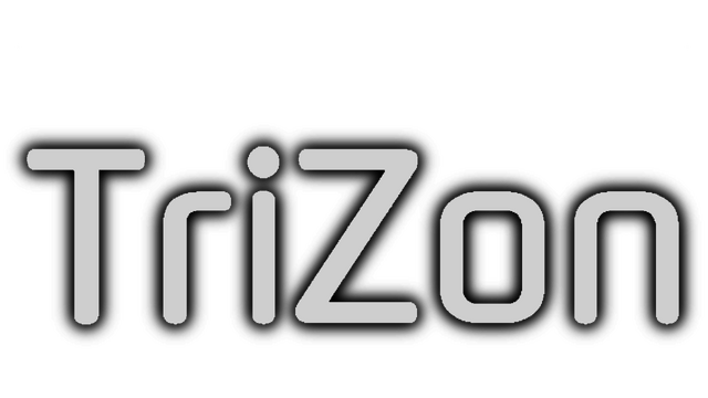 Trizon Logo