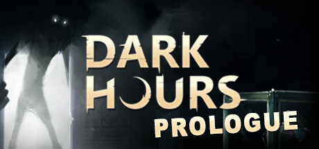 Dark Hours: Prologue PC Specs