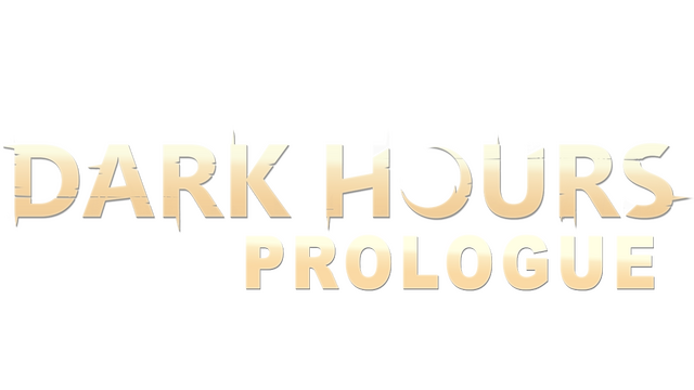 Dark Hours: Prologue Logo