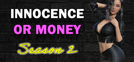 Innocence Or Money | Season 2 PC Specs