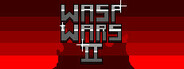 Wasp Wars 2