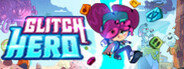 Glitch Hero System Requirements