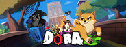 DOBA - Dogs Battle Arena System Requirements