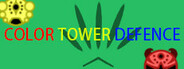 Color Tower Defence