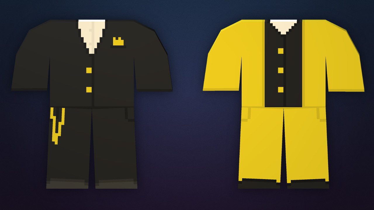 unturned gold edition free download