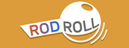 Rod Roll